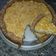 La cooksnap de Dahiana cuando cocinó Torta integral de ricota