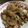 阿麟 的 肉片炒杏鮑菇 cooksnap
