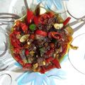 Cooksnap dari Anna untuk resep Sambel Klethuk