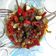 Cooksnap dari Anna untuk resep Sambel Klethuk