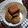 Cooksnap dari Pudji Handayani untuk resep Lotus Biscoff Cookies