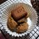 Cooksnap dari Pudji Handayani untuk resep Lotus Biscoff Cookies