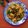 Cooksnap dari Siti Ramlah untuk resep Ayam rica-rica Kemangi