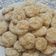 Cooksnap dari edya fit untuk resep Sagu Keju Lumer (Tepung Tapioka)