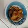 Cooksnap dari Aziza Muis untuk resep Ayam Tumis Pedas Kecap