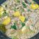 Cooksnap Suzi Peter semasa beliau membuat Sup Perut Lembu.