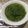Ambreen Mehmood's cooksnap of when they made Green chutney.