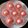 Cooksnap dari Nur Hidayati untuk resep Puding Hello Kitty
