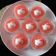 Cooksnap dari Nur Hidayati untuk resep Puding Hello Kitty
