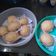Cooksnap dari Nursyah Maruao untuk resep Bakpao Kukus Lembut