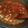 喬媽媽 的 麻婆豆腐 cooksnap