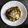 Sushmita Chakraborty's cooksnap of when they made মুলো শাক ভাজা (mulo saag bhaja recipe in Bengali).