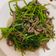打均 的 蒜香空心菜炒牛肉（低醣生酮餐）（家常菜）（簡單料理）（10分鐘快速料理） cooksnap