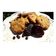 Cooksnap dari Resty Febrianti untuk resep Kukis kurma (Dates Cookies)