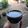 Cooksnap dari Shagina Sulaeman untuk resep Nutella homemade