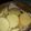 El cooksnap de Cintya Zapana cuando hizo Galletitas de manteca y limón.