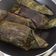 Cooksnap dari SHERLYANI untuk resep Brengkes Tempoyak Ikan Patin