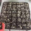 Cooksnap dari Irla Gabriela untuk resep Brownies Krispi