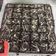Cooksnap dari Irla Gabriela untuk resep Brownies Krispi