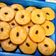 Cooksnap dari Hermin Christanto untuk resep Kue Lumpur Labu Kuning