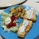 Cooksnap dari Amiranti Yuli untuk resep Fish and Chips a la Resto