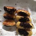 Cooksnap dari Yulia Dewi Santoso untuk resep Kue pukis anti gagal