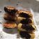 Cooksnap dari Yulia Dewi Santoso untuk resep Kue pukis anti gagal