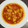 El cooksnap de JUAN MIGUEL CASTELLANO MARTINEZ cuando hizo Potaje de habichuelas.
