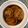 El cooksnap de Zoe Contreras cuando hizo Sopaipillas sin manteca y al horno.