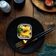 Cooksnap dari Bian's Kitchen untuk resep Macaroni & Cheese