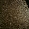 El cooksnap de Walter Blanco cuando hizo Brownie Integral 🍫.