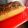 Cooksnap Lilia Sorochynska z czasów, kiedy przygotował Chleb żytni 🍞.
