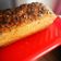 Cooksnap Lilia Sorochynska z czasów, kiedy przygotował Chleb żytni 🍞.
