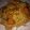 El cooksnap de Key Sdl7 cuando hizo Chow Mein 🍜.