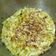 Cooksnap dari mommyjoe untuk resep Puding Roti Tawar kukus Enak dan simple