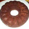 Cooksnap dari Nuryanah untuk resep Brownies kukus chocolatos