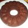 Cooksnap dari Nuryanah untuk resep Brownies kukus chocolatos