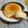 Cooksnap dari Nenny Rachmady untuk resep Japanese Custard Puding