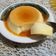 Cooksnap dari Nenny Rachmady untuk resep Japanese Custard Puding