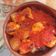 Cooksnap από Georgia Mantzi στη συνταγή Τουρλού ή μπριάμ?