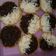 Cooksnap dari Tuty Alfarizi untuk resep Martabak Mini