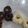 Cooksnap dari nurul fitriyani untuk resep Donat Singkong