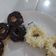 Cooksnap dari nurul fitriyani untuk resep Donat Singkong