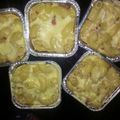 Cooksnap dari patricia monica untuk resep Makaroni schotel kukus