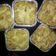 Cooksnap dari patricia monica untuk resep Makaroni schotel kukus