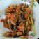Cooksnap dari Fitri Amanda untuk resep Pindang Tongkol Bumbu Balado