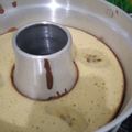 Cooksnap dari Stiyana Khalifah untuk resep Bolu Pisang Ambon