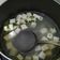 Cooksnap dari Fahriza Fahriz untuk resep Sup Tahu ala Hokben (Clear Soup Tahu)