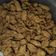 Cooksnap dari noor bakya untuk resep Kue Bawang Renyah & Gurih