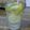 Cooksnap dari Eka Purwaningsih untuk resep CUCUMBER LEMON WATER